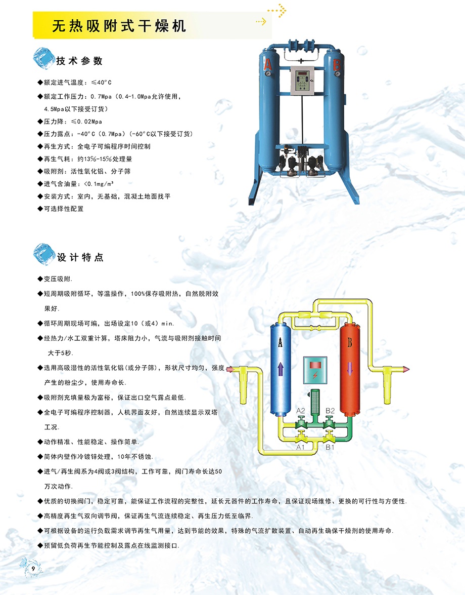 替换无热规格表-1_920x1175.jpg