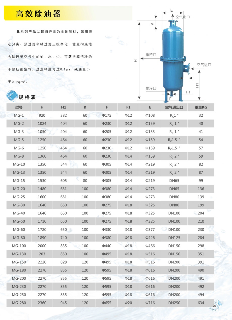 规格表_920x1271.jpg