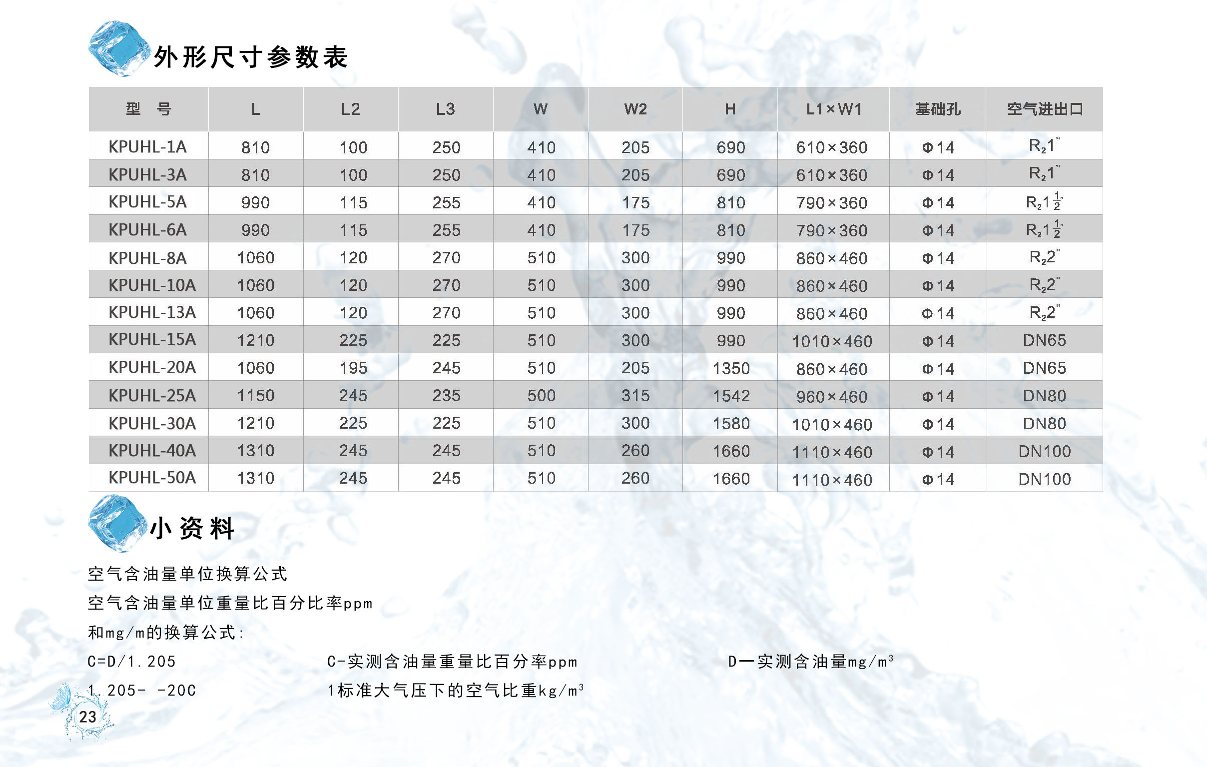 1-200930164T0453.jpg